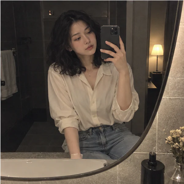 구미 송정 원영 아로마 안내 이미지