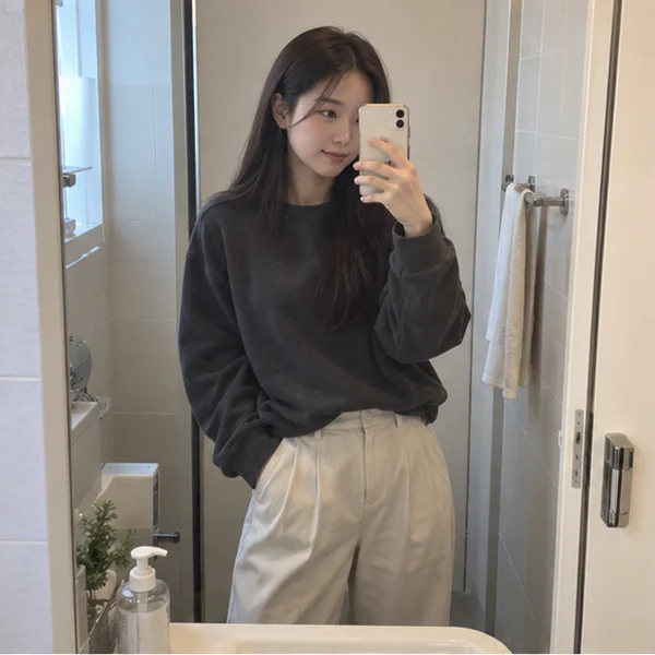 서울 도화 지효 테라피 안내 이미지