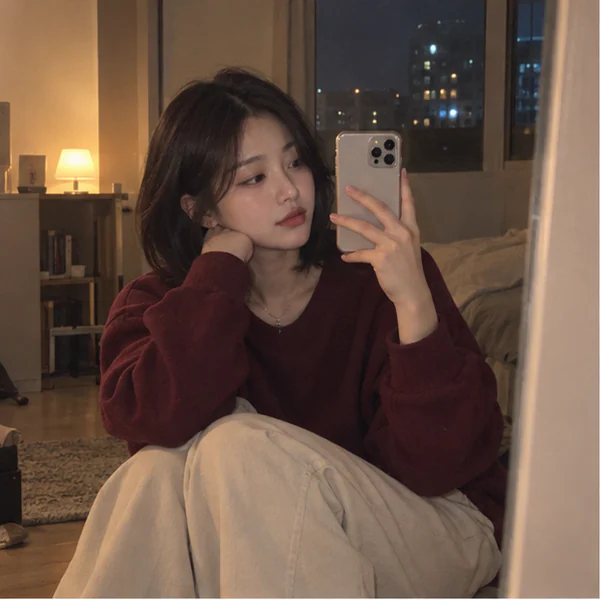 대구 공산 은비 가든 안내 이미지
