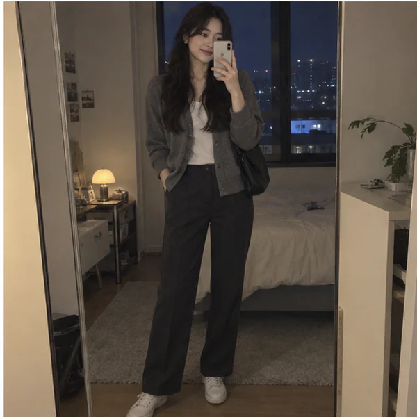 서울 사직 세정 살롱 안내 이미지