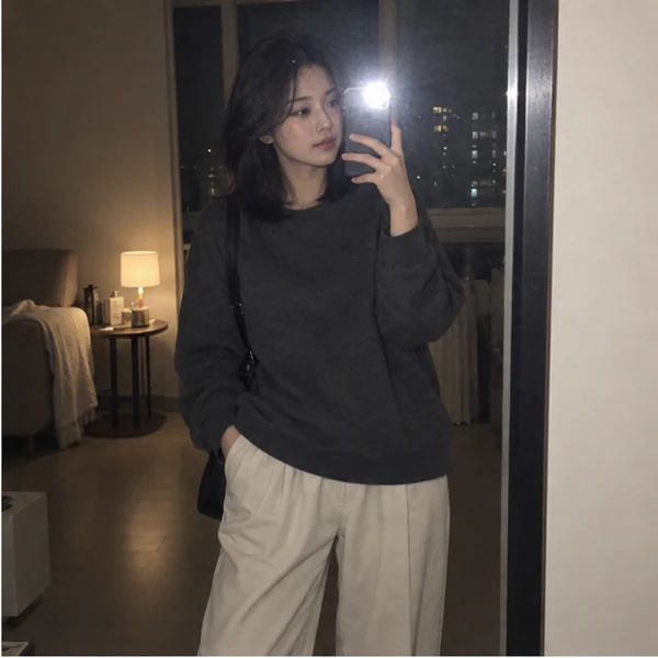 인천 원당 혜리 살롱 안내 이미지