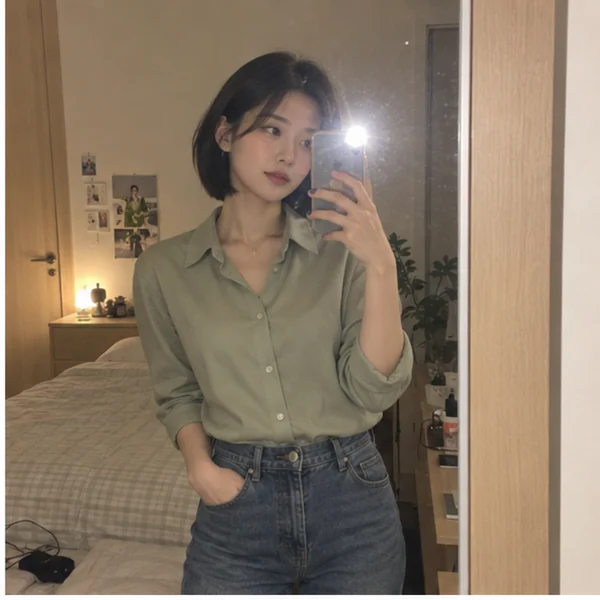 대구 본리 유정 릴랙스 안내 이미지