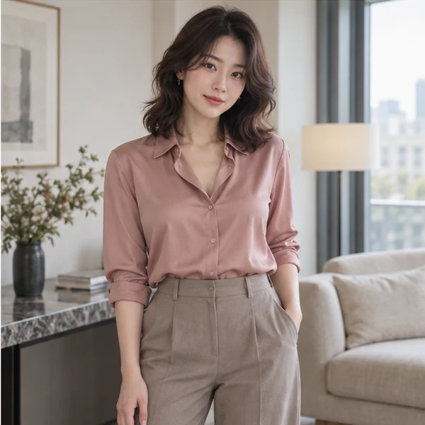 가평 수지 라운지 안내 이미지