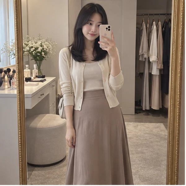수원 영통 하니 릴랙스 안내 이미지