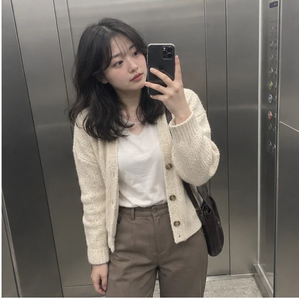 광명 철산 세리 스튜디오 안내 이미지