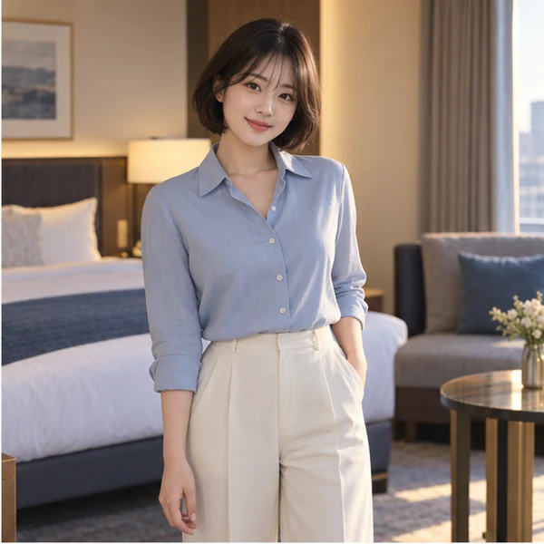 시흥 루나 살롱 안내 이미지