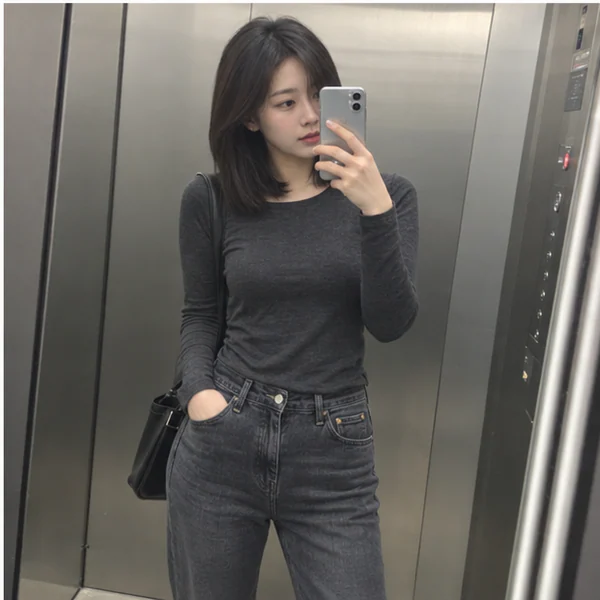 인천 제물포 해린 살롱 안내 이미지