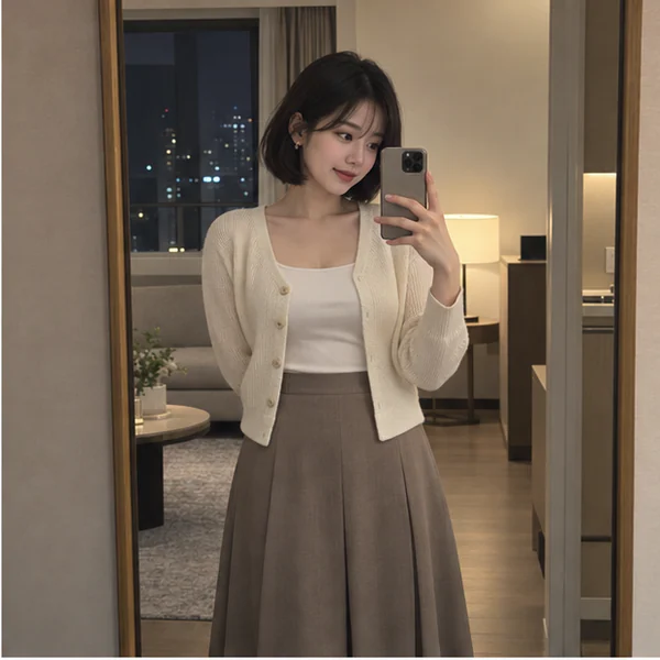 대구 이곡 태연 가든 안내 이미지