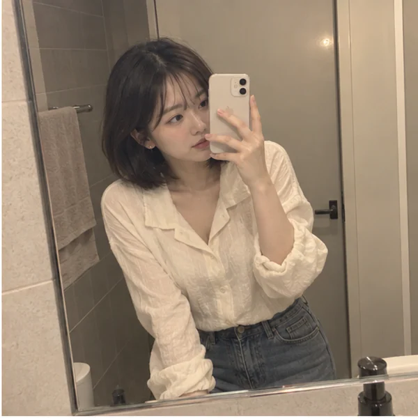 인천 마전 유나 테라피 안내 이미지