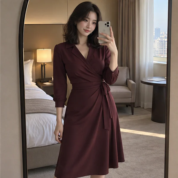 의정부 신곡 아델 가든 안내 이미지