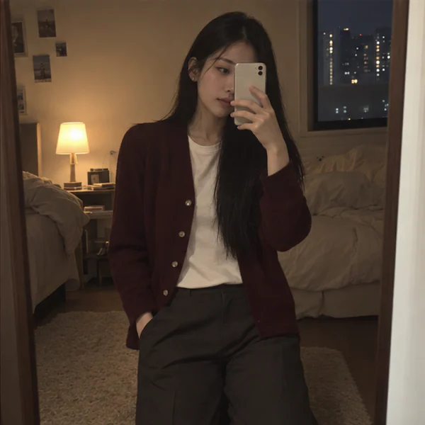 인천 아라 소담 스튜디오 안내 이미지