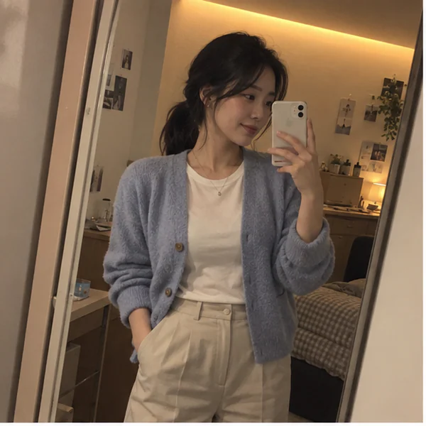 서울 안암 효정 홈타이 안내 이미지