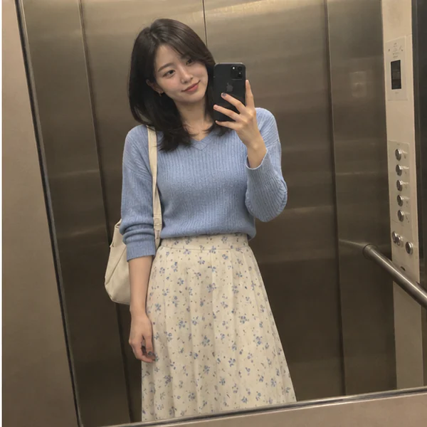 고양 탄현 솔라 홈타이 안내 이미지
