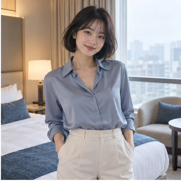 대구 안심 태연 웰니스 안내 이미지