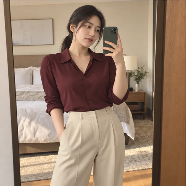 대구 상동 아린 릴랙스 안내 이미지