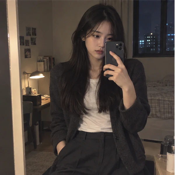서울 일원 예리 홈타이 안내 이미지