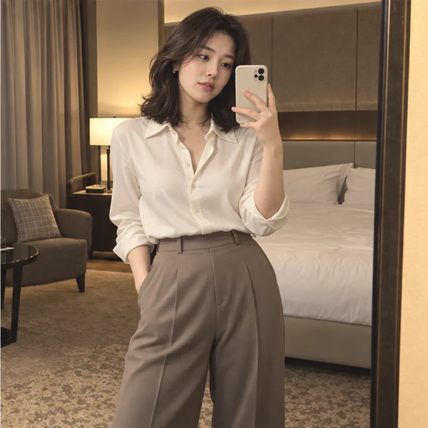 대구 상인 제니 라운지 안내 이미지