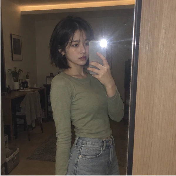 오산 다현 테라피 안내 이미지