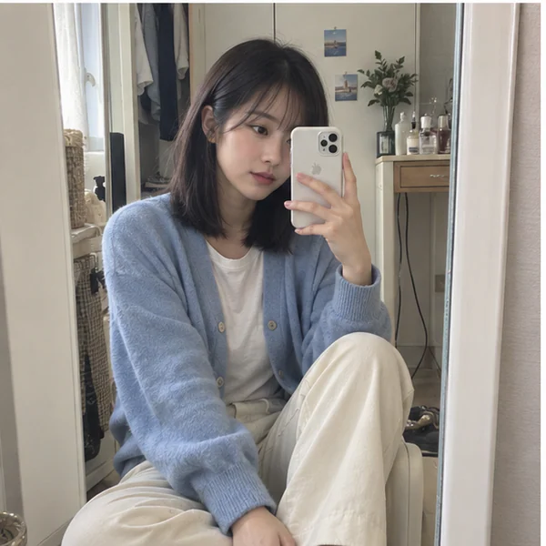 서울 대림 솔라 테라피 안내 이미지
