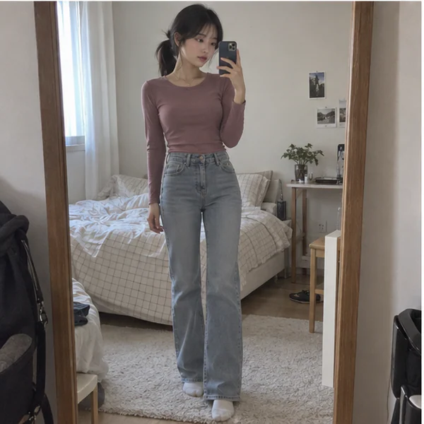 서울 청담 태연 홈타이 안내 이미지