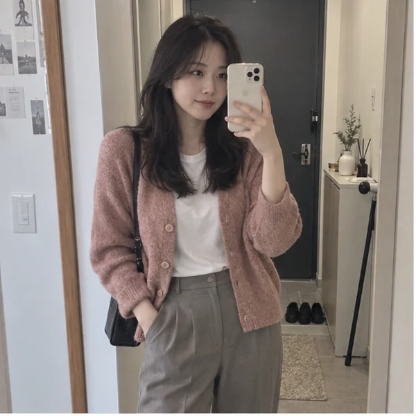 대구 범물 태연 밸런스 안내 이미지