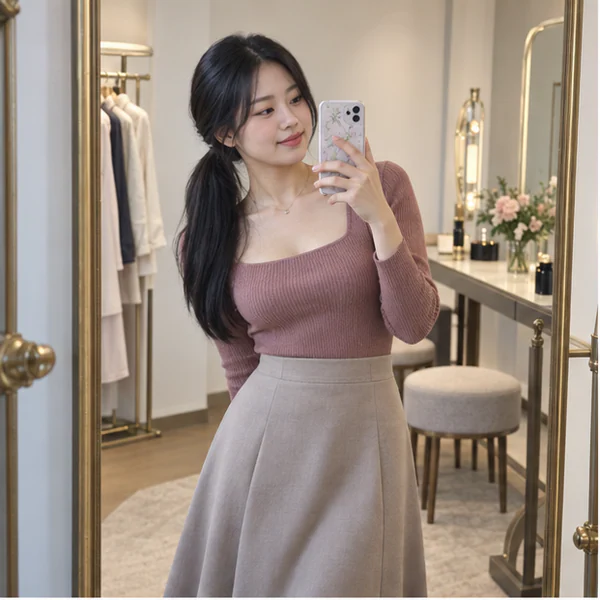 서울 금천 다니엘 아로마 안내 이미지