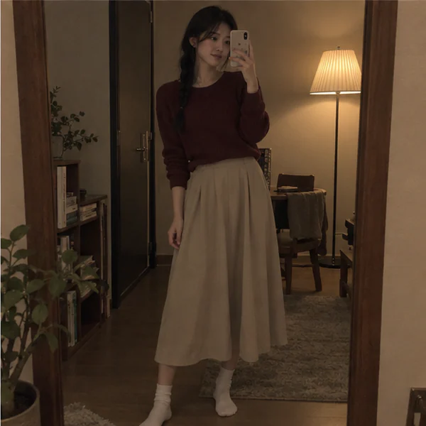 서울 강일 유정 케어 안내 이미지