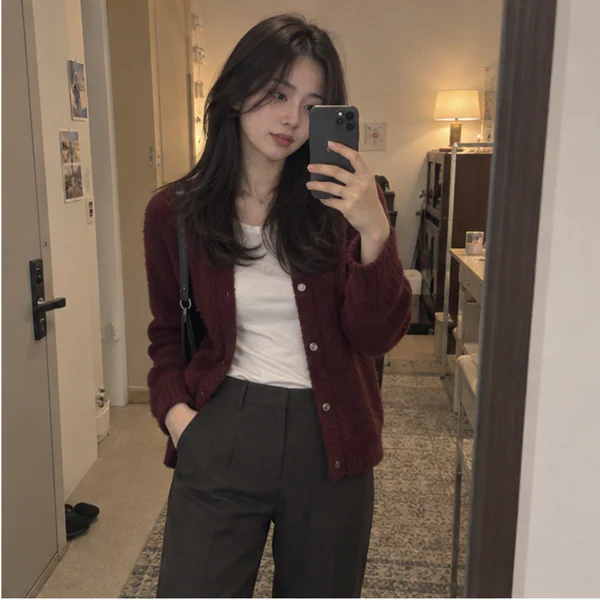 안산 나연 포레스트 안내 이미지