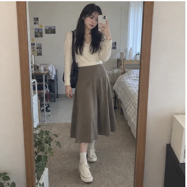 인천 원당 아린 포레스트 안내 이미지