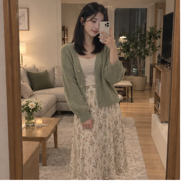 인천 아라 세정 아로마 안내 이미지