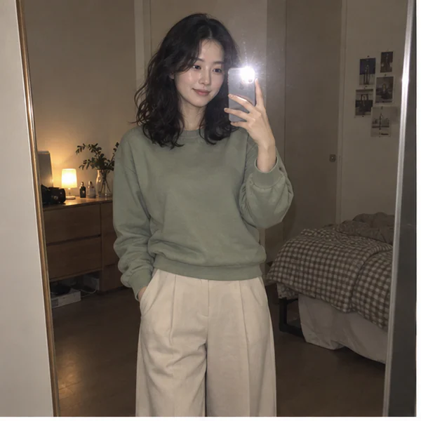 고양 능곡 새봄 케어 안내 이미지
