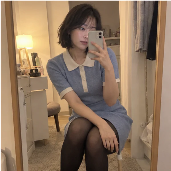 울산 유나 밸런스 안내 이미지