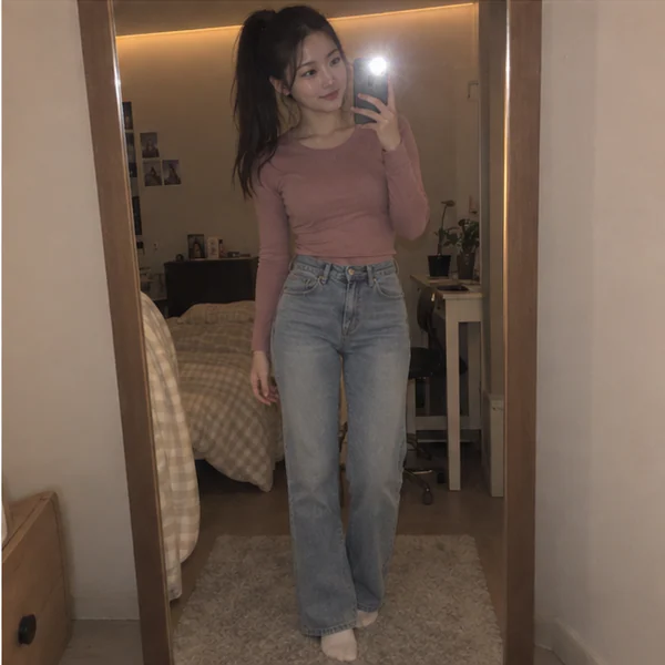 서울 을지로 나연 케어 안내 이미지