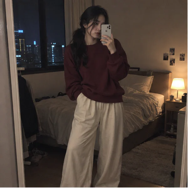 군포 광정 나나 케어 안내 이미지
