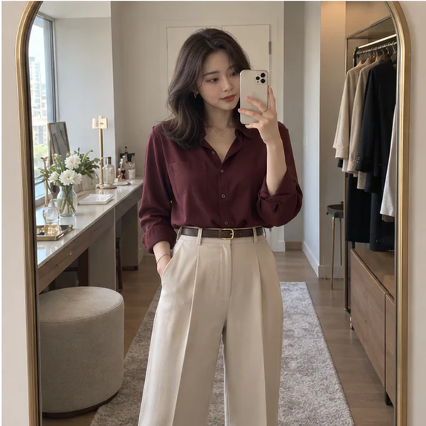 서울 신길 아델 밸런스 안내 이미지