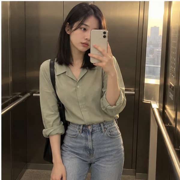구미 도량 세리 가든 안내 이미지