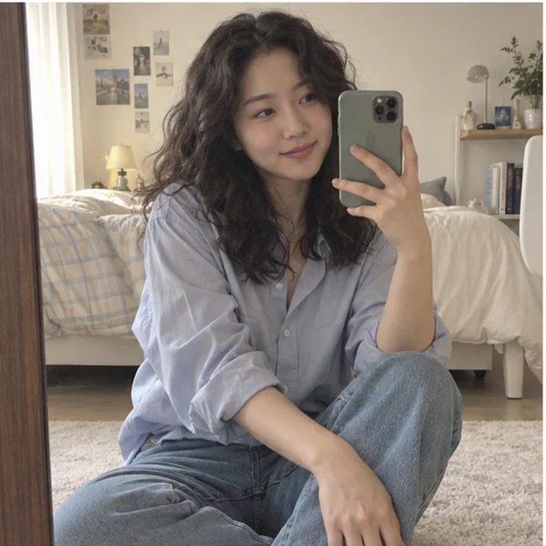 의정부 자금 혜리 테라피 안내 이미지
