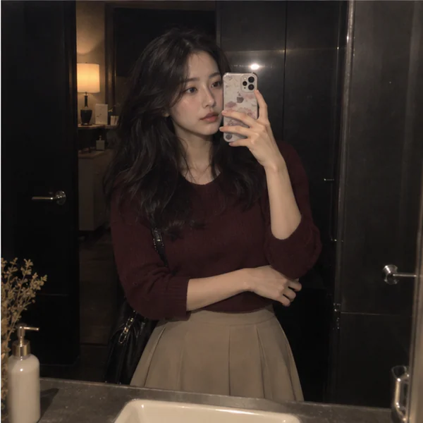 서울 청룡 은비 웰니스 안내 이미지