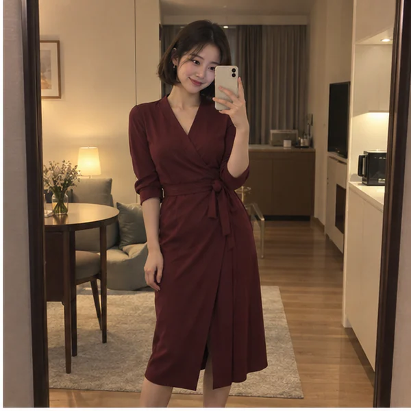 구미 광평 세정 홈타이 안내 이미지