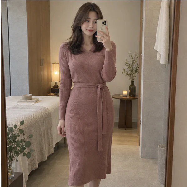 대구 지저 나연 릴랙스 안내 이미지