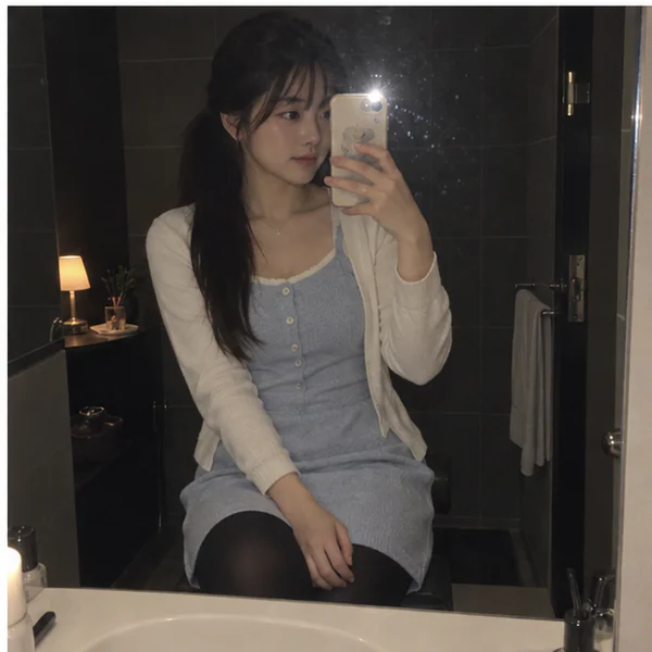 인천 오류왕길 루나 라운지 안내 이미지