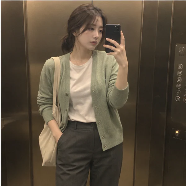 인천 마전 루나 케어 안내 이미지