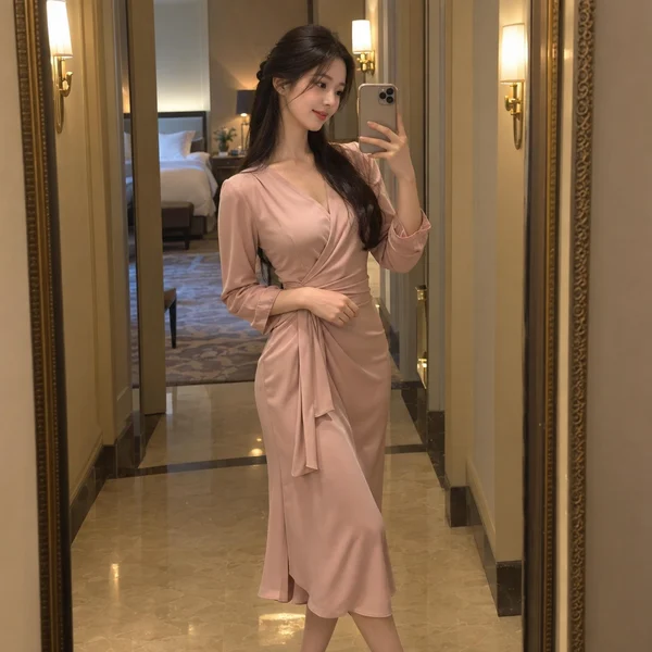 서울 서원 혜리 포레스트 안내 이미지