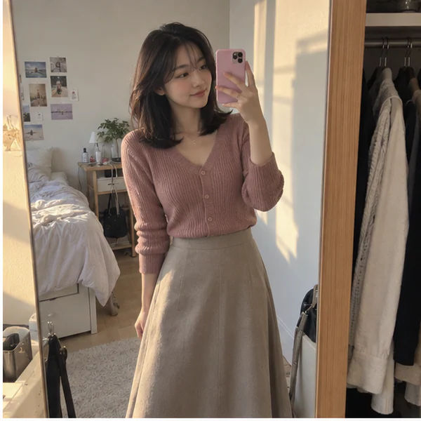 군포 대야 새봄 포레스트 안내 이미지
