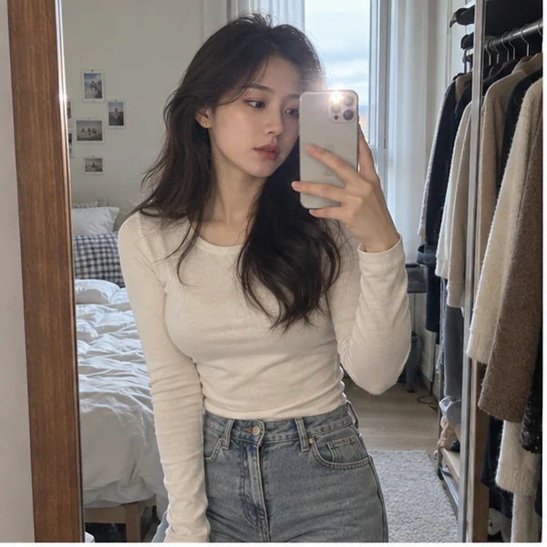 인천 원당 나나 릴랙스 안내 이미지