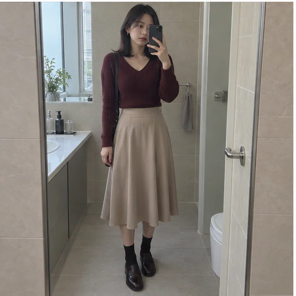 서울 휘경 은비 홈타이 안내 이미지