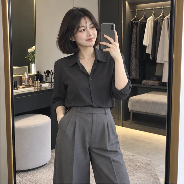 대구 도평 은서 케어 안내 이미지