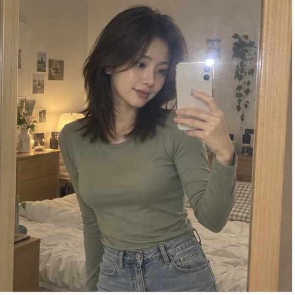 고양 주교 윈터 가든 안내 이미지