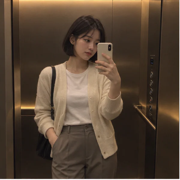 의정부 호원 효정 케어 안내 이미지