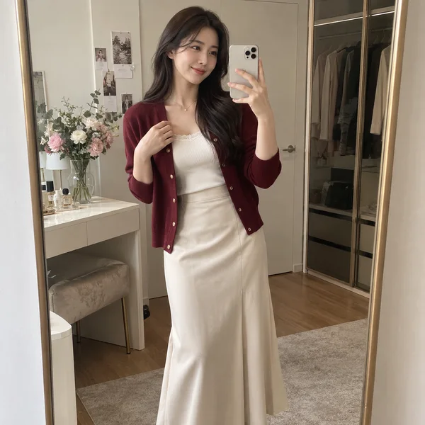 의정부 고산 은서 아로마 안내 이미지